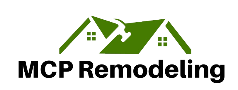 MCP Remodeling LLC